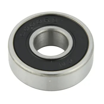 High Performance Needle Roller Thrust Ball Bearings for Industrial Solutions offer robust design, high load capacity and durability ideal for industrial machinery ensuring efficient performance and long service life