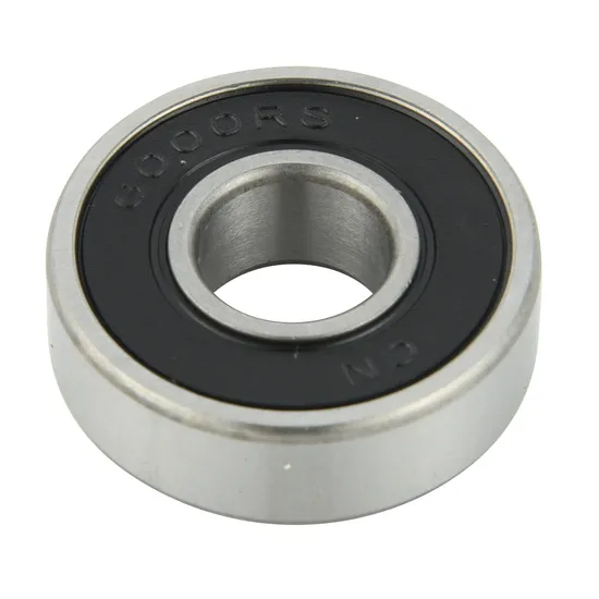High Performance Needle Roller Thrust Ball Bearings for Industrial Solutions offer robust design, high load capacity and durability ideal for industrial machinery ensuring efficient performance and long service life