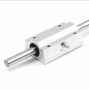 China Factory Premium Electric Bike Ball Bearings offer smooth rotation, high durability for electric bikes. Precision-engineered for reliable performance, ideal for various e-bike models, enhancing riding efficiency and longevity.