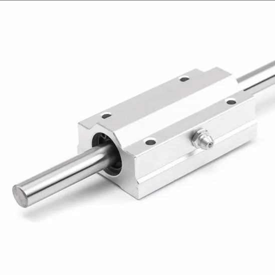 China Factory Premium Electric Bike Ball Bearings offer smooth rotation, high durability for electric bikes. Precision-engineered for reliable performance, ideal for various e-bike models, enhancing riding efficiency and longevity.