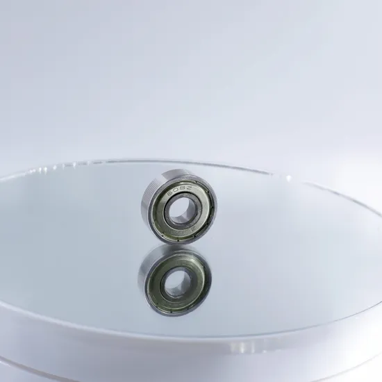 Premium-Roller-Bearings-for-Heavy-Duty-Machinery-Long-Lifespan-Low-Friction