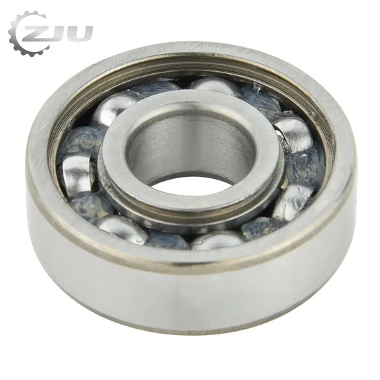 Premium-Zju-Deep-Groove-Ball-Bearings-6201-6205-Zz-2RS-C3-for-Auto-Agri-Machinery