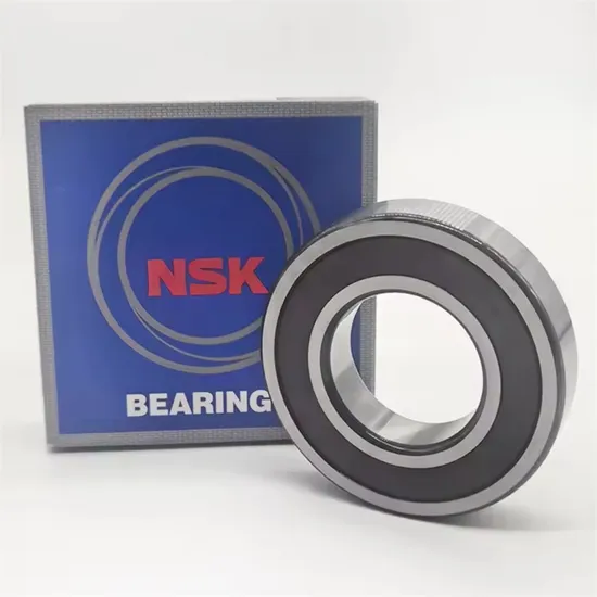 Price-List-Bearing-NSK-6210-Dducm-Zzcm-Deep-Groove-Ball-Bearing-30-72-19mm