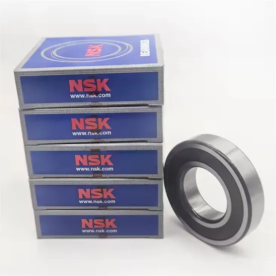 Price-List-Bearing-NSK-6210-Dducm-Zzcm-Deep-Groove-Ball-Bearing-30-72-19mm