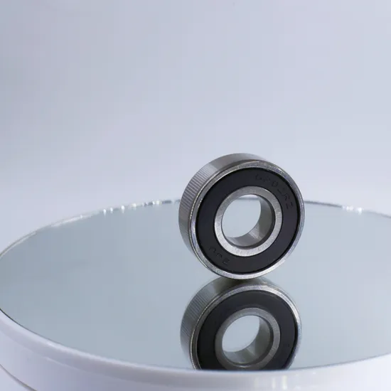 Professional-6301-2RS-Double-Rubber-Sealed-Bearings-123712mm-Ideal-for-Motorcycles