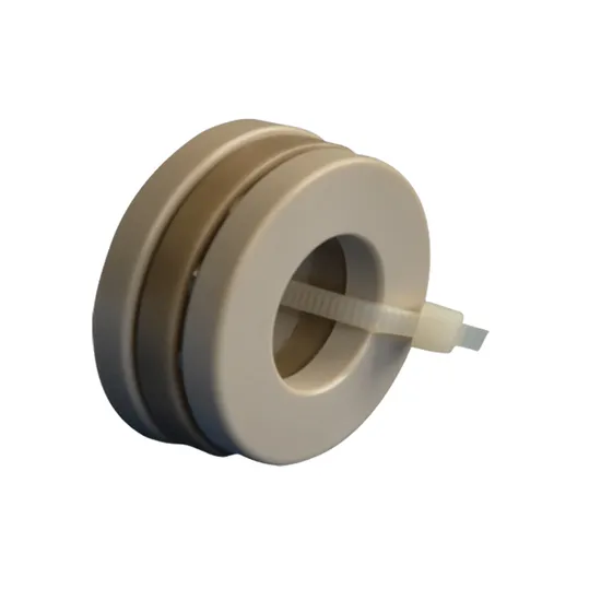 Professional-China-Factory-Hot-Sale-Bearing-Bdl-Plastic-Bearing-684-694-for-Machine