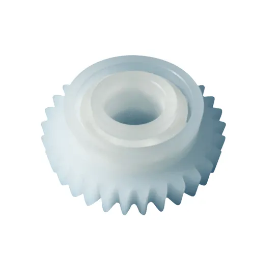 Professional-China-Factory-Hot-Sale-Bearing-Bdl-Plastic-Bearing-684-694-for-Machine