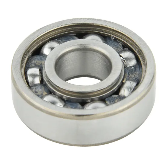 Quality ZV4 Precision Electrically Insulated Auto Wheel Bearing offers superior insulation and precision for automotive wheels ensuring durability and optimal performance in various driving conditions.
