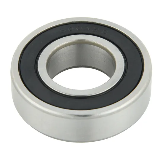 Quality-Auto-Parts-Wheel-Bearing-with-Zv4-Noise-Standard-and-P0-P6-P5-Precision