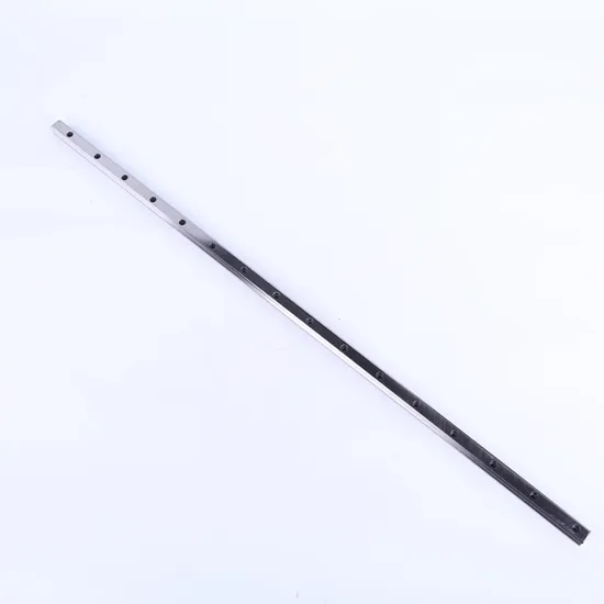 6000 Deep Groove Ball Bearing for Electric Motor - Zju China high-precision bearing ideal for electric motors ensures smooth rotation reduces friction enhances efficiency reliable performance from Zju China