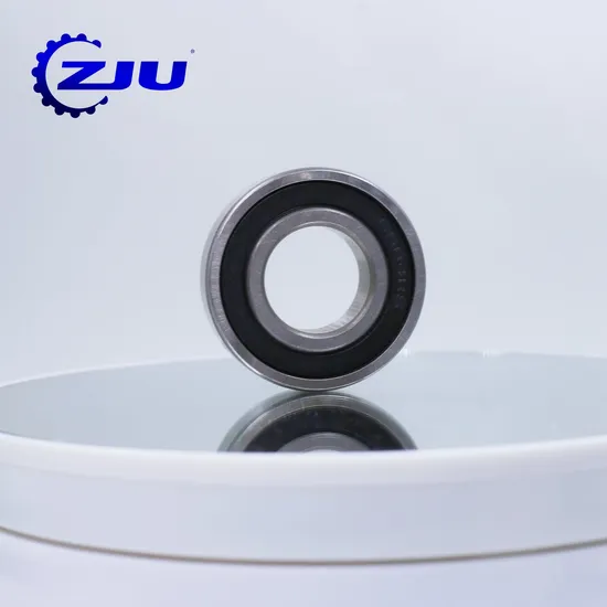 Quality-Factory-Supply-Deep-Groove-Ball-Bearings-604-609