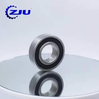 Quality Deep Groove Ball Bearings 604-609 Factory Supply high-precision bearings for machinery. Smooth rotation, durable design, ideal for industrial equipment. Reliable factory direct quality at competitive prices.