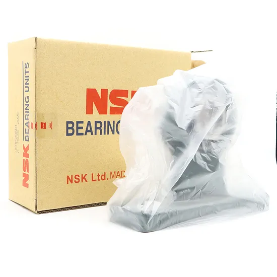 Quality-Goods-Pillow-Block-Bearing-UCP-Ucf-Bearing-203-205-207-209-305-307-309-311-313-315