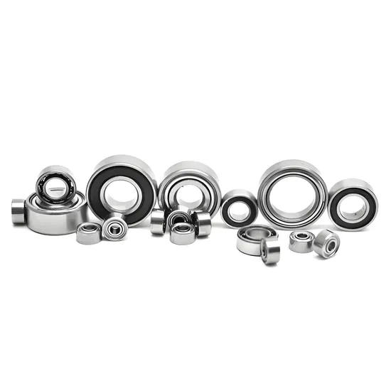 Quality-Guarantee-Deep-Groove-Ball-Bearing-694-Gcr15