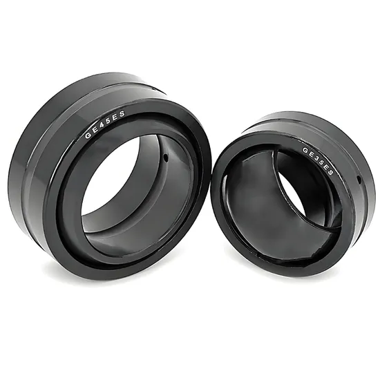 Quality-Guarantee-GAC120t-GAC130t-GAC140t-GAC150t-GAC160t-Bdl-Spherical-Plain-Bearing