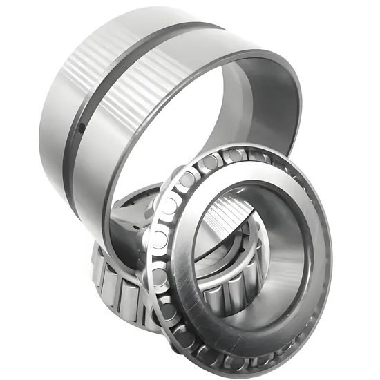 Quality-Guarantee-Taper-Roller-Bearing-Hr32211j-Hr32212j-Hr32213j-Hr32214j