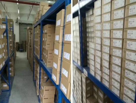 R165132320-R1651-323-20-R165352310-R1653-523-10-CNC-Machine-Rexroth-Linear-Guide-Rail-Slide-Runner-Block-Bearing-Carriage