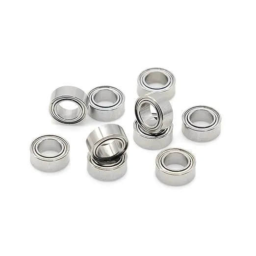 R3-Zz-RS-Bearing-4-763-X-12-7-X-3-97mm-Miniature-Ball-Bearing-High-Performance-R3-Zz-Deep-Groove-Ball-Bearing-China-Manufacturer