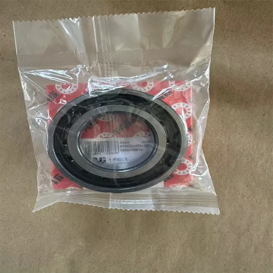 Radial-Spherical-Roller-Bearings-20209-20209m-20209-Tvp-Bearing-20209-Tvp-C3-20209-Tn9-20209-K-Tvp-C3