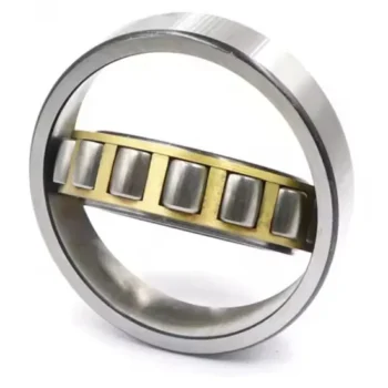 High quality Radial Spherical Roller Bearings 20209 at factory price. Ideal for heavy machinery, offering excellent load capacity and durability. Reliable performance for industrial applications.