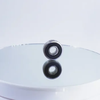 Railway Axle Bearings EN 12080 Vibration Damping Safety Critical meet EN 12080 standards offering vibration damping for railway axles ensuring safety critical performance in rail transport applications with reliable operation