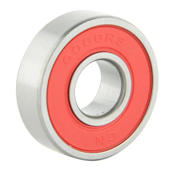 Rebate-High-Quality-28-61-42-Auto-Wheel-Hub-Bearing-Deep-Groove-Ball-Bearing-for-Vehicles