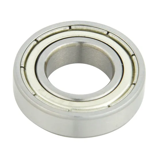 Rebate-High-Quality-28-61-42-Auto-Wheel-Hub-Bearing-Deep-Groove-Ball-Bearing-for-Vehicles