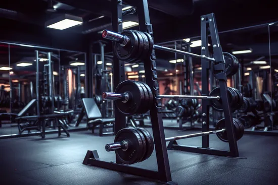 Reliable-6201-1-2-Deep-Groove-Ball-Bearing-Ome-Factory-Good-Price