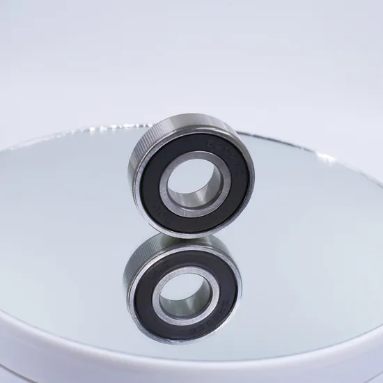 Reliable-6301-2RS-Heavy-Duty-Ball-Bearings-123712mm-Meant-for-Motorcycles