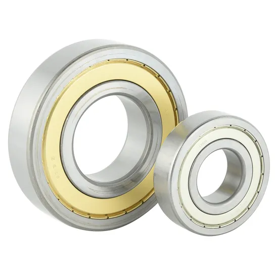 Reliable Zv4 Auto Wheel Bearing with rich stock for auto and motorcycle parts. High-quality, durable, ensures smooth wheel rotation. Ideal for auto repair and maintenance needs.