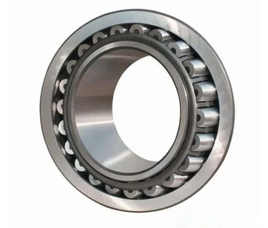 Reliable-Auto-Engine-Parts-Deep-Groove-Ball-Bearing-6000-Zju-Bearing-China