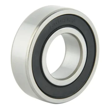 Reliable Auto Parts Wheel Bearing Zv4 P5 Precision offers high precision, durable performance for automotive wheel systems ensuring smooth rotation and long service life in various driving conditions.