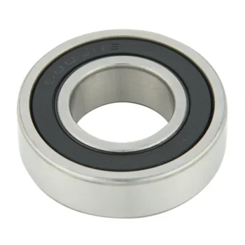 Reliable Zv4 Noise Auto Wheel Bearing from China Cixi Factory offers low noise high durability ideal for automotive applications ensuring smooth performance and long service life