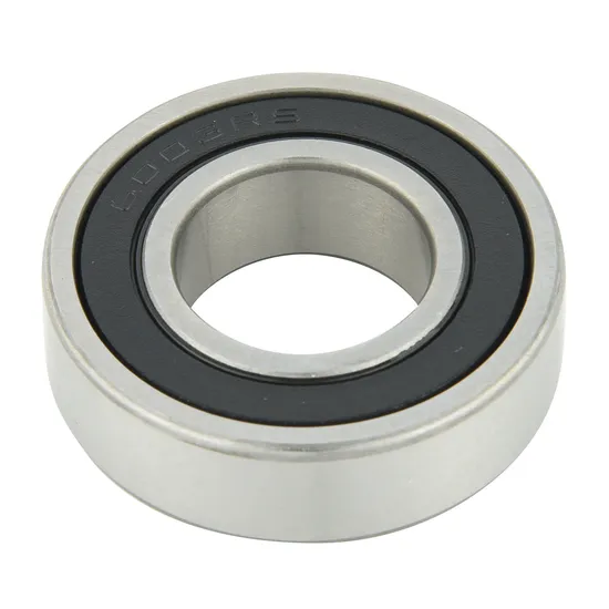 Reliable Zv4 Noise Auto Wheel Bearing from China Cixi Factory offers low noise high durability ideal for automotive applications ensuring smooth performance and long service life