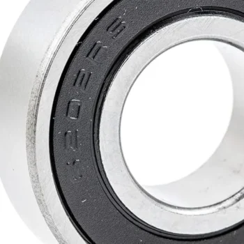 Zju 6202 1/2 Reliable Electric Bike Ball Bearing China offers durable, high-performance bearings for electric bikes ensuring smooth rotation and long-lasting reliability ideal for daily commuting and cycling enthusiasts.
