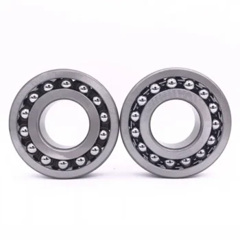China Factory Auto Engine Ball Bearings Reliable Parts high-quality bearings for auto engines ensure smooth rotation reduce friction suitable for various car models durable and reliable performance enhancing engine efficiency