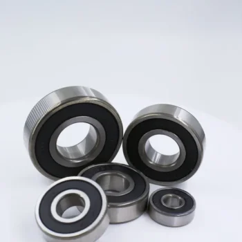 6000-62300 Series Deep Groove Ball Bearings High Precision offer superior accuracy and durability ideal for industrial machinery automotive and mechanical applications ensuring smooth operation and long service life