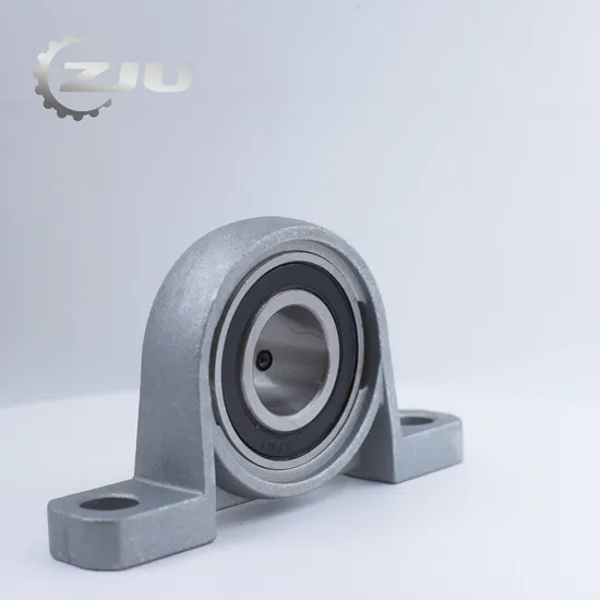 Repair-Grade-Deep-Groove-Ball-Bearings-608