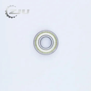 Repair Grade Deep Groove Ball Bearings 608 High Precision offer superior durability and accuracy ideal for mechanical repairs and industrial applications ensuring smooth rotation and long service life
