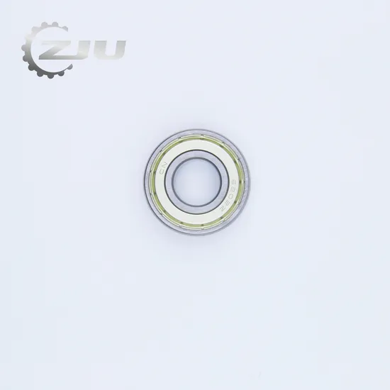 Repair Grade Deep Groove Ball Bearings 608 High Precision offer superior durability and accuracy ideal for mechanical repairs and industrial applications ensuring smooth rotation and long service life
