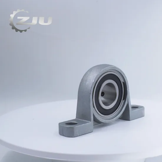 608 Deep Groove Ball Bearings for Repair High-Quality Durable ideal for repair needs offering reliable performance long-lasting durability suitable for various machinery ensures smooth operation with premium quality construction