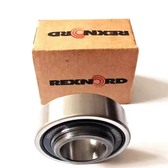 Rexnord Bearing BS226519 Link-Belt Factory Price offers reliable performance for industrial machinery. High-quality construction ensures durability, ideal for heavy-duty applications with cost-effective factory pricing.