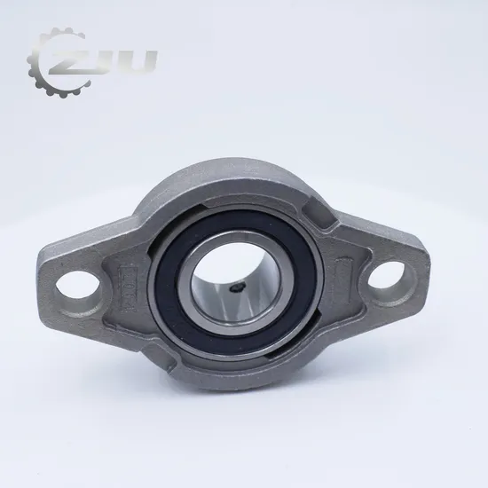 Robust-Deep-Groove-Ball-Bearings-607-Z-for-Agricultural-and-Restaurant-Machinery
