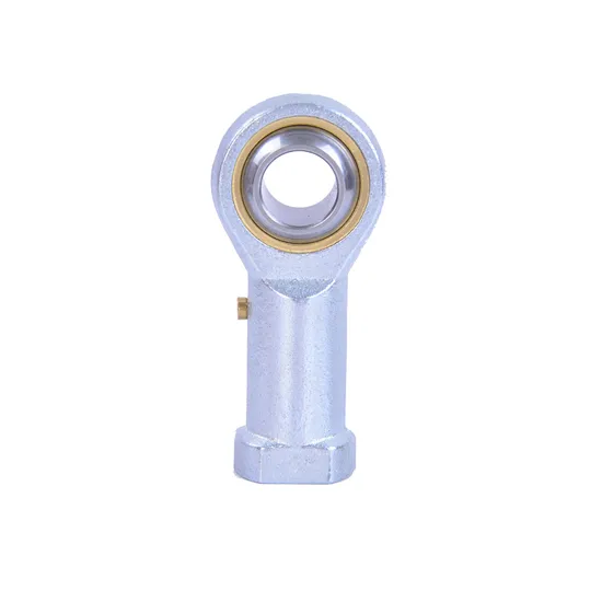 Rod-End-Bearing-NHS10-NHS12-NHS14-NHS16-NHS18-Posa-Phsa-POS-Phs-Industrial-Bearing-GB-T9161-Standard-Corrosion-Resistance-Wear-Resistance-High-Quality