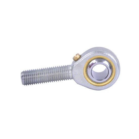 Rod-End-Bearing-Nos5-Nos6-Nos8-Nos10-Nos12-Nos14-Posa-Phsa-POS-Phs-Industrial-Bearing-GB-T9161-Standard-Corrosion-Resistance-Wear-Resistance-High-Quality