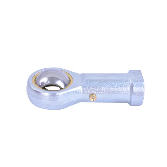 Rod-End-Bearing-Nos5-Nos6-Nos8-Nos10-Nos12-Nos14-Posa-Phsa-POS-Phs-Industrial-Bearing-GB-T9161-Standard-Corrosion-Resistance-Wear-Resistance-High-Quality
