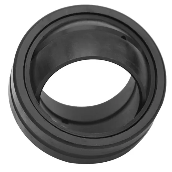 Rod-End-Bearings-Maintenance-Free-Radial-Angular-Contact-Spherical-Plain-Bearings