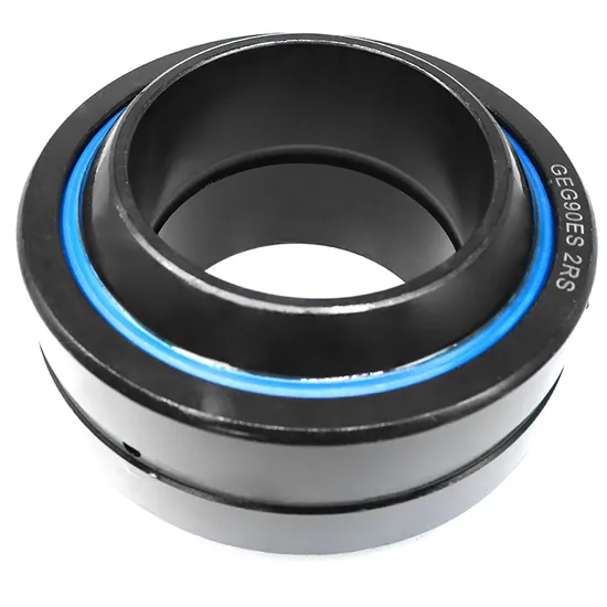 Rod-End-Joint-Bearing-Geew90es-Geew100es-Geew110es-Geew125es-Axial-Spherical-Plain-Bearing