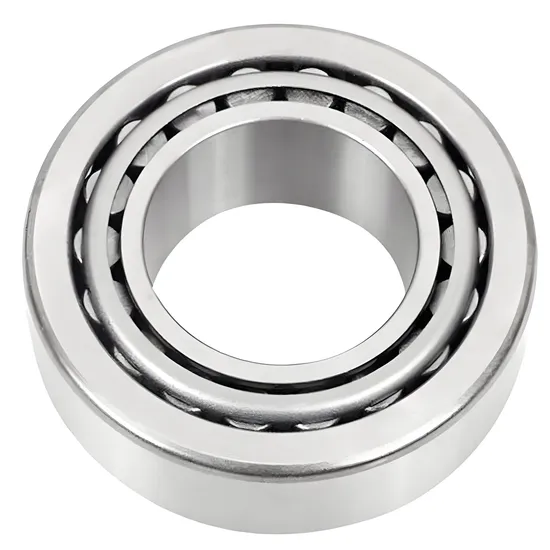 Roller-Bearing-Hr32030xj-Hr32032xj-Hr32034xj-Hr32036xj-for-Mine-Machine