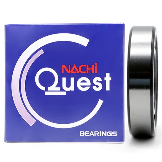 Roller-Bearing-Nup205-Cylindrical-Roller-Bearing-for-Lifting-and-Hauling-Machinery